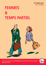 cover-TempsPartiel
