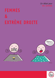 cover-extremeDroite