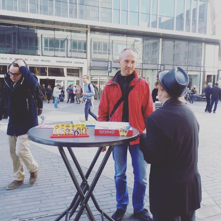 43505726_545680435844860_7377687666206179328_n