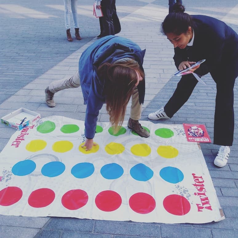 43586951_2163121583963622_725157515137908736_n