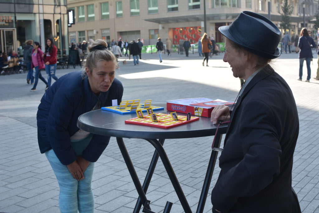 action-directe-2018_3