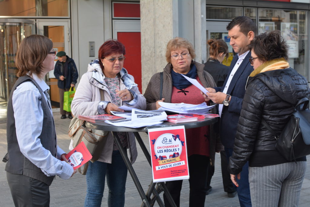 action-directe-2018_4