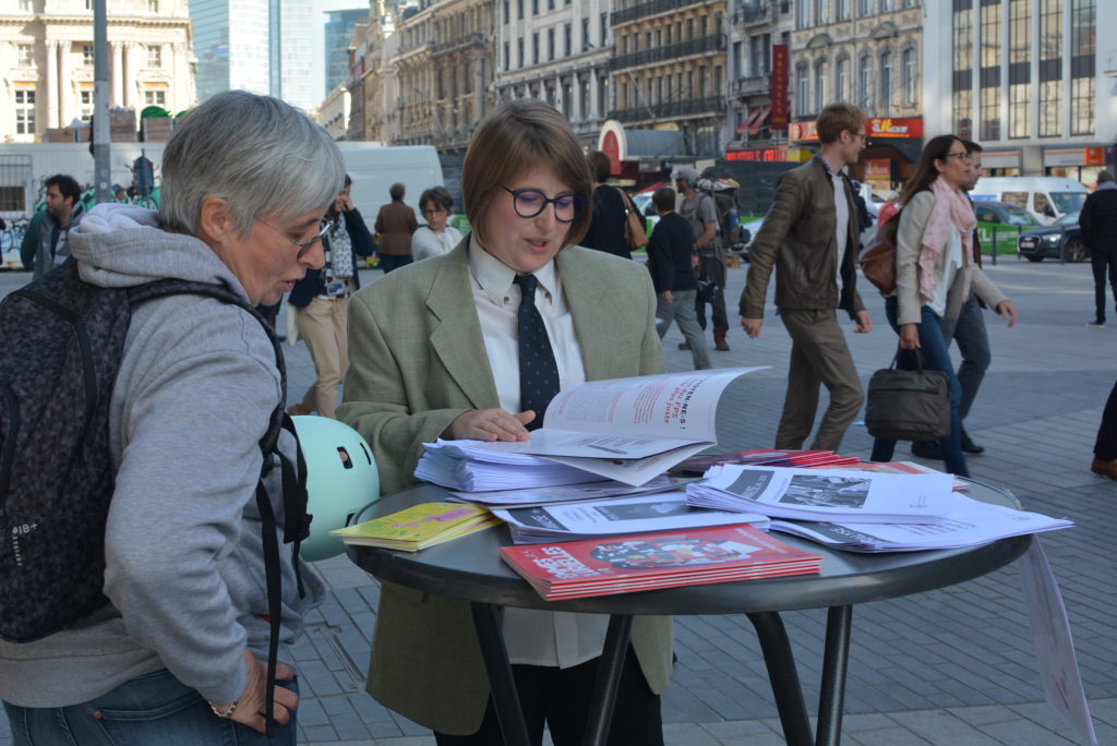 action-directe-2018_6