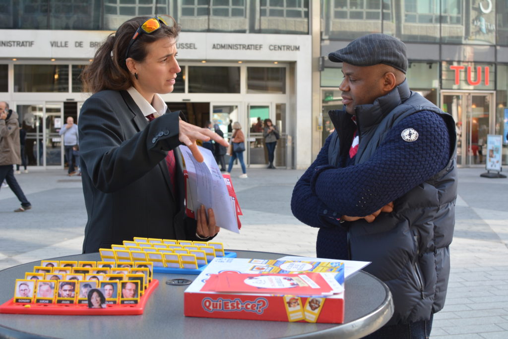 action-directe-2018_6