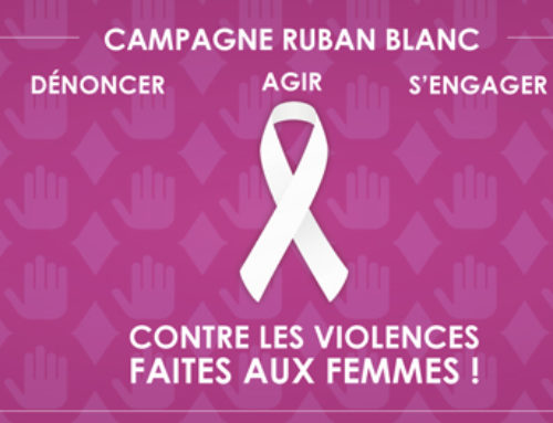 Stop aux féminicides et violences faites aux femmes !