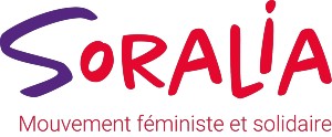 Soralia Logo