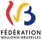 logo-fwb