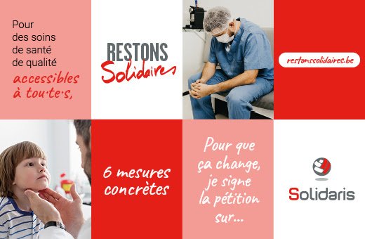 Solidaris