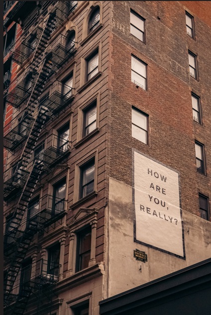 finn-unsplash