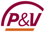 PV