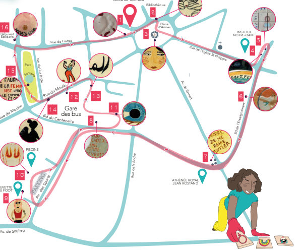 Cliquez sur cette image pour télécharger le plan