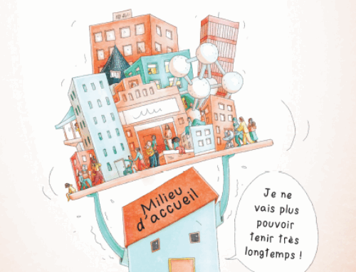 Etude 2025 – Les « fausses bonnes idées » pour l’accueil de la petite enfance en FWB