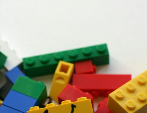 Les haltes-accueil, là où il fait bon s’arrêter un instant