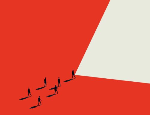 Le retour à l’emploi des malades de longue durée