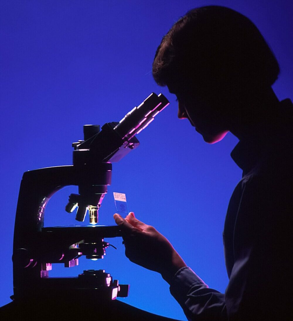 national-cancer-institute-ct10qdGv1hQ-unsplash