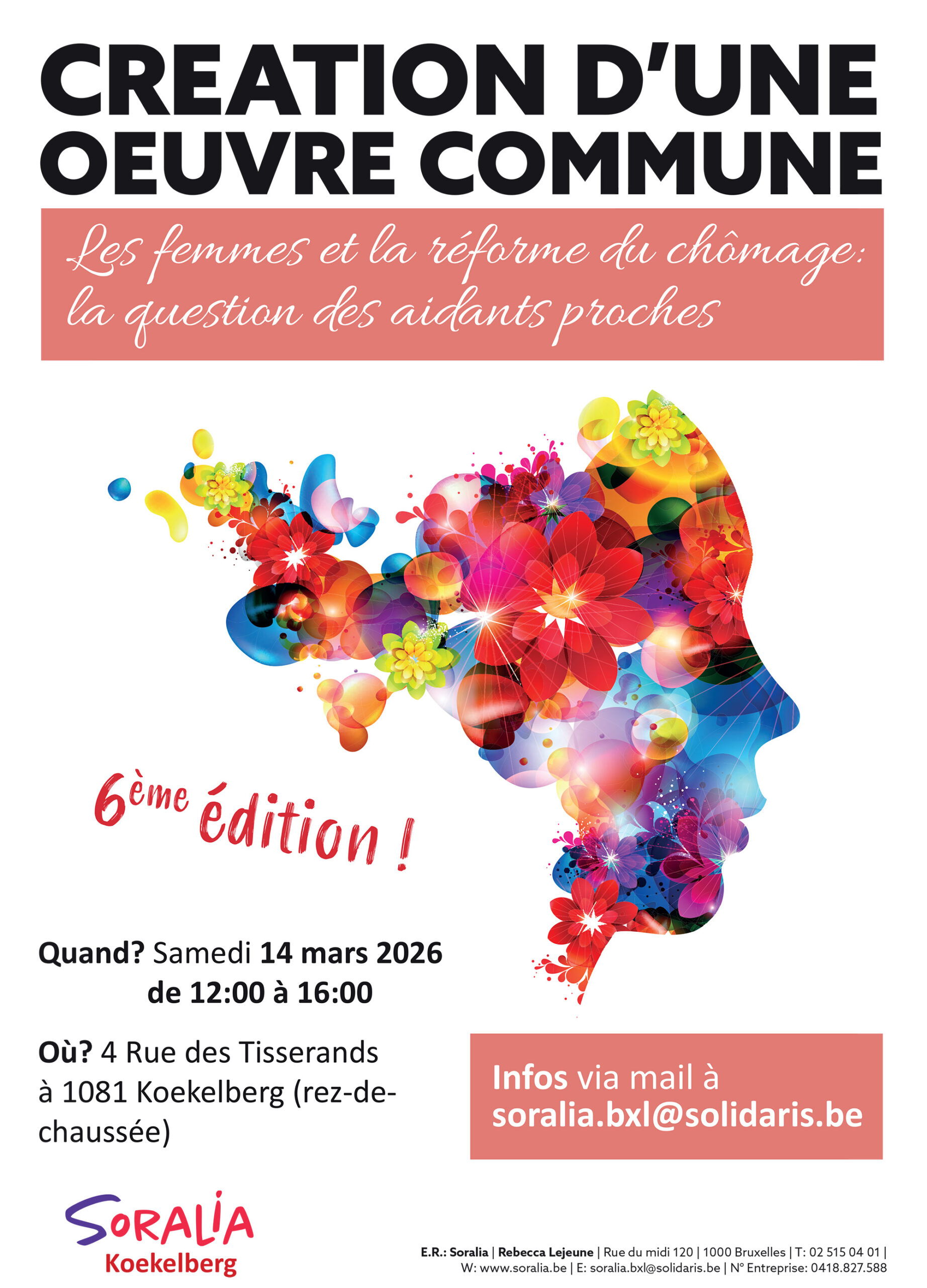 PosterA3_creation_oeuvre_commune_14.03.2026