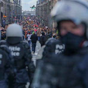 analyse26-droits-et-libertes