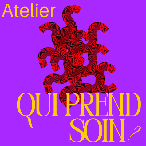 atelier-qui-prend-soin-2026
