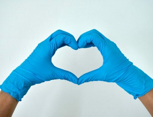 Pour une médecine sociale et de proximité