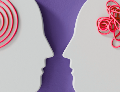 Analyse 2026 – Malades de longue durée : l&rsquo;importance des mots et des représentations