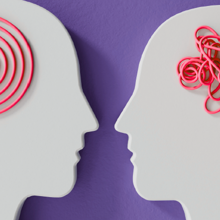 Analyse26-malades-longue-duree