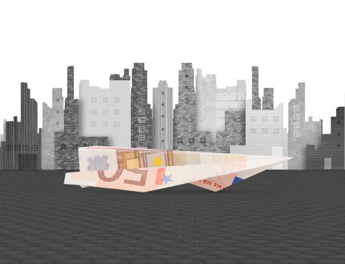 Comment on gère nos impôts ?