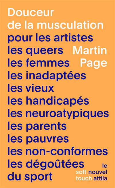 Douceur-de-la-musculation