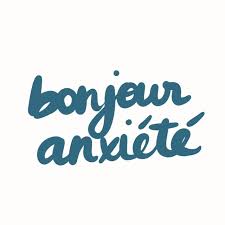 bonjour