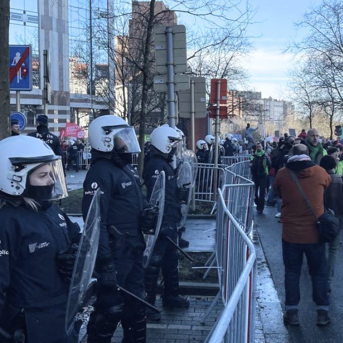 etude2026-entre-repression-et-resistance