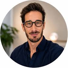julien scanzi