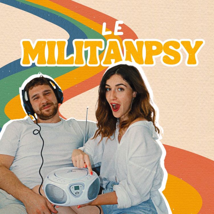 militanpsy