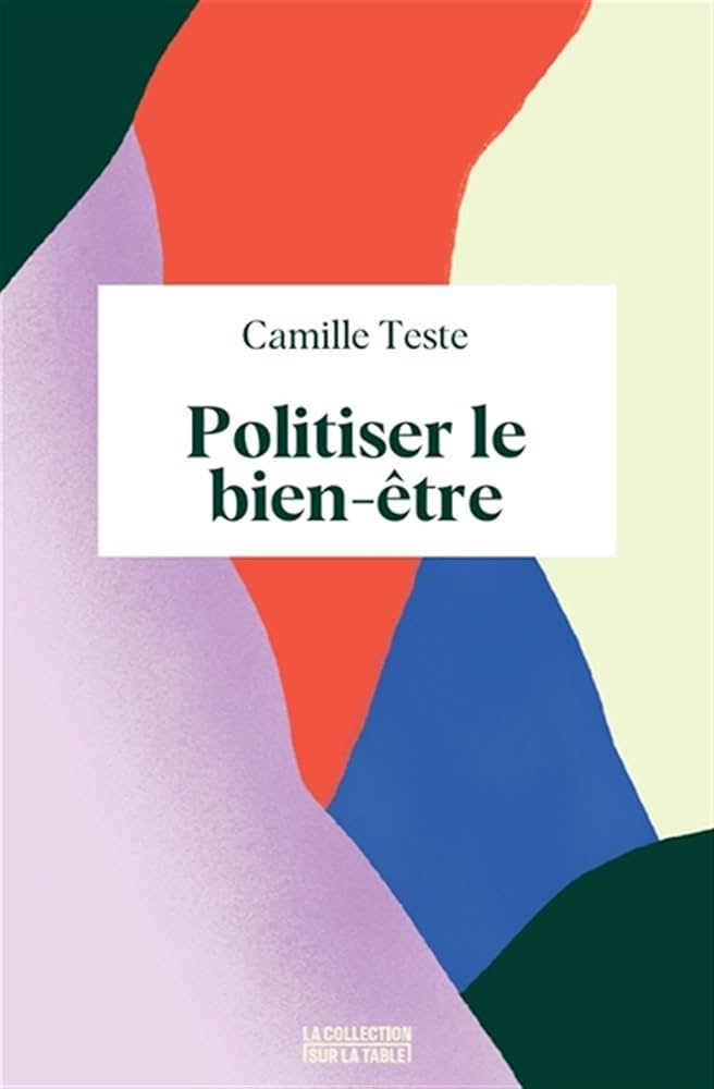 politiser