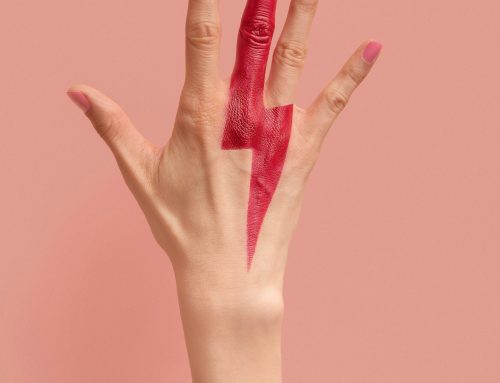 Témoignages : Quand les femmes s&rsquo;entraident