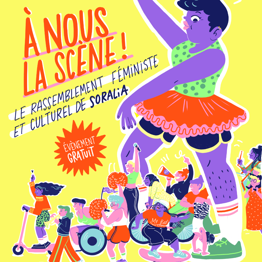 a-nous-la-scene-2026