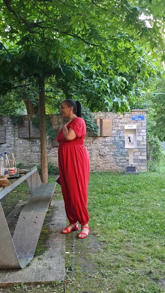 Oplus_8388608