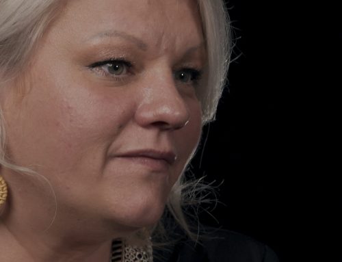 Documentaire > « Sous les coûts » : pouvoir rendre visibles les violences économiques