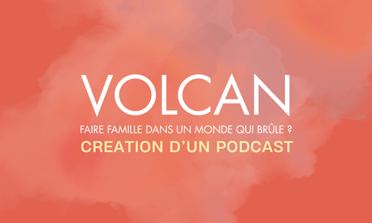 Soralia_Volcan_Site_26-viQ75S